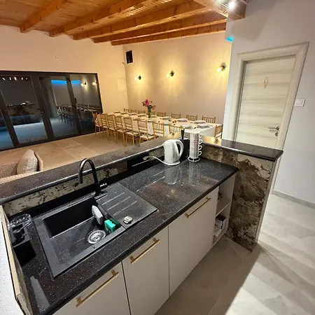 Vikendica Beelux Vikendica Banja Luka