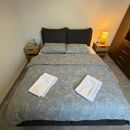 Vikendica Vikendica Beelux *