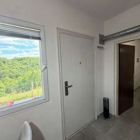 Feriehus Vikendica Beelux *