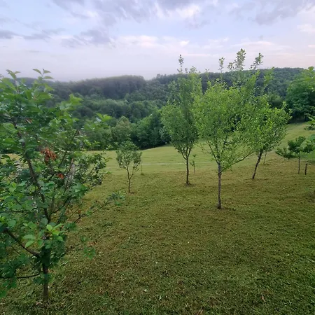 Vikendica Beelux * Banja Luka